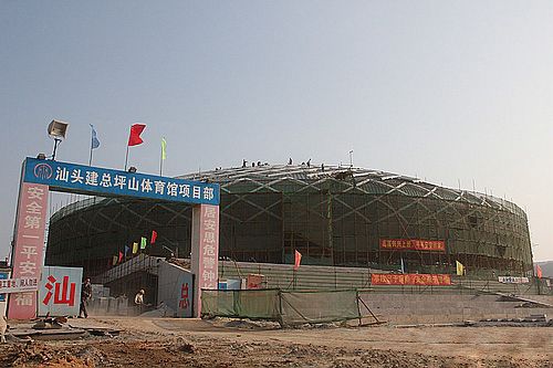 2015年上半年鋁行業(yè)供需矛盾加劇