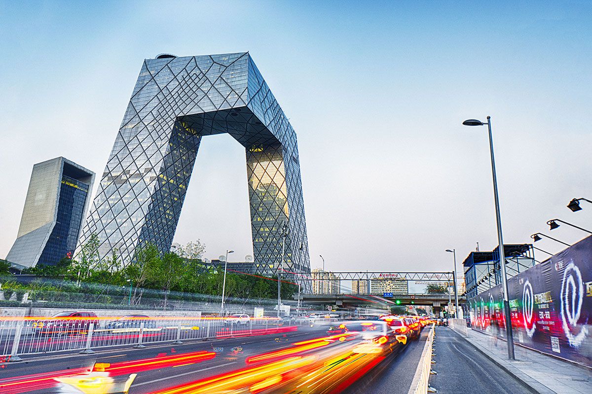 采購廣東鋁單板的時(shí)候需要考慮什么