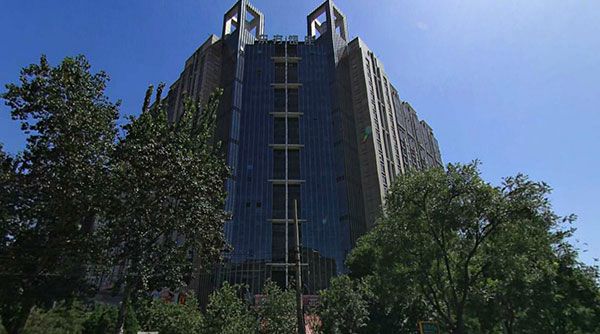 企業(yè)項目工程案例